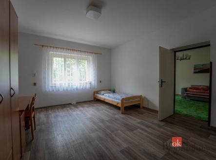 Prodej bytu, atypický, 257 m²