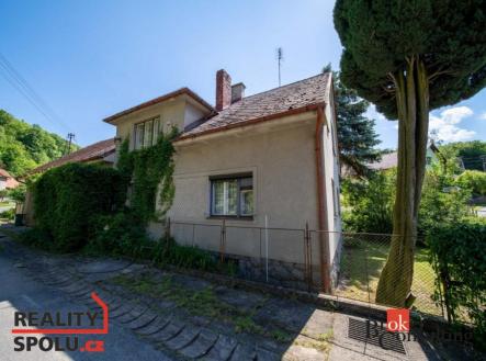 Prodej domu/vily, 239 m²