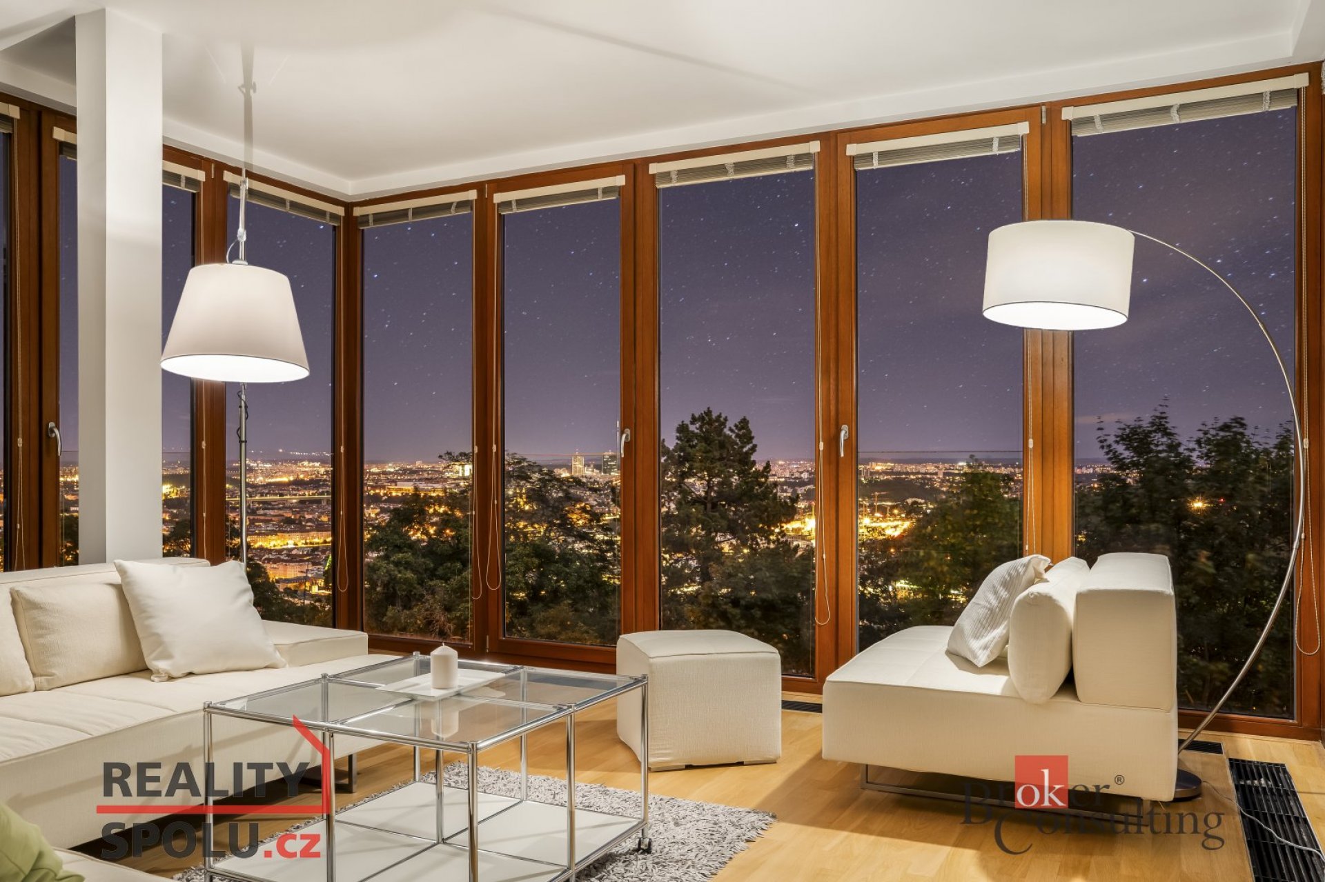 Prodej, byty/2+kk, 57 m2, Šermířská 2378/7, 16900 Praha, Hlavní město Praha [ID 75689]