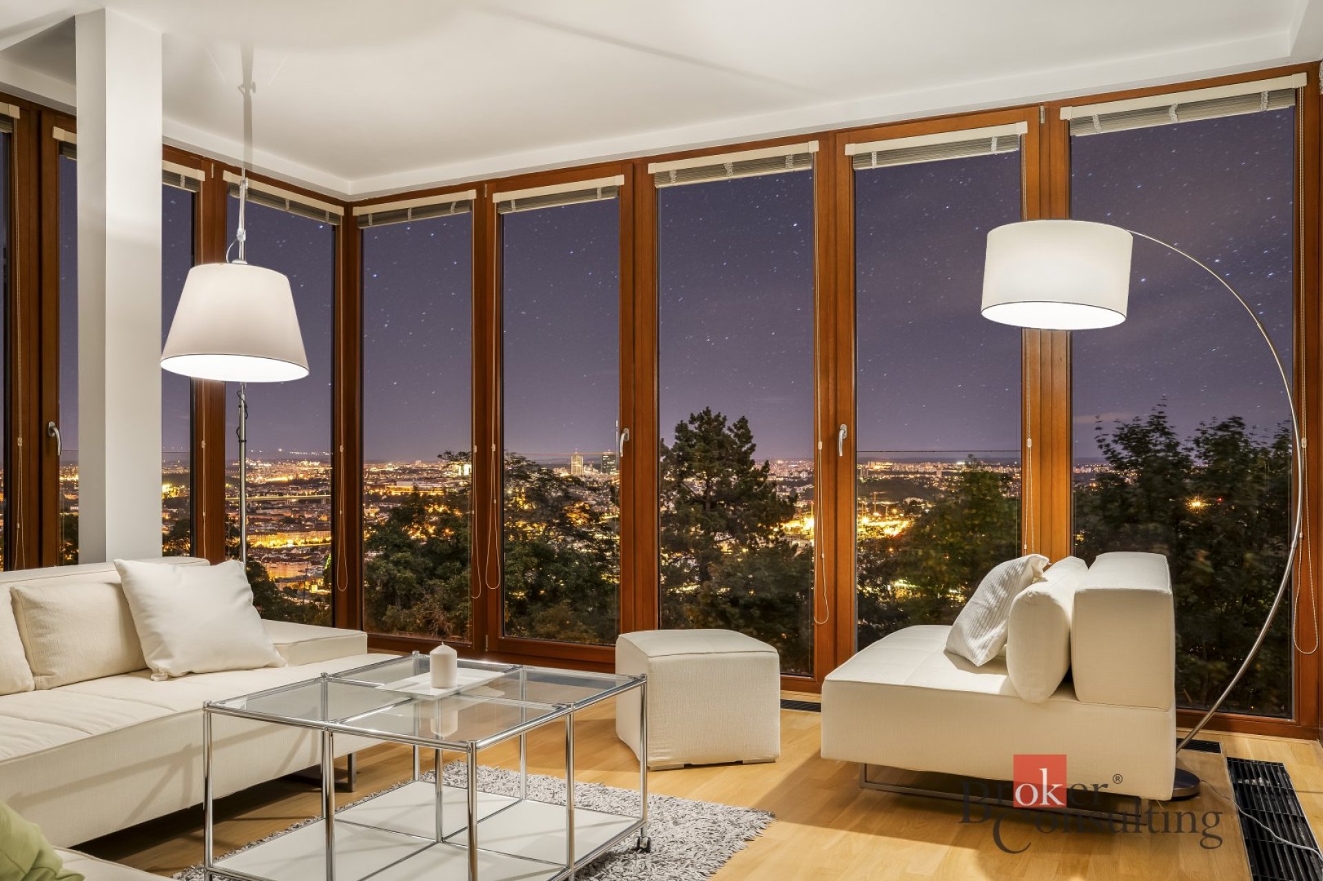 Prodej, byty/2+kk, 57 m2, Šermířská 2378/7, 16900 Praha, Hlavní město Praha [ID 75689]