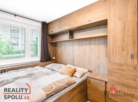 Prodej bytu, 3+1, 67 m² obrázek