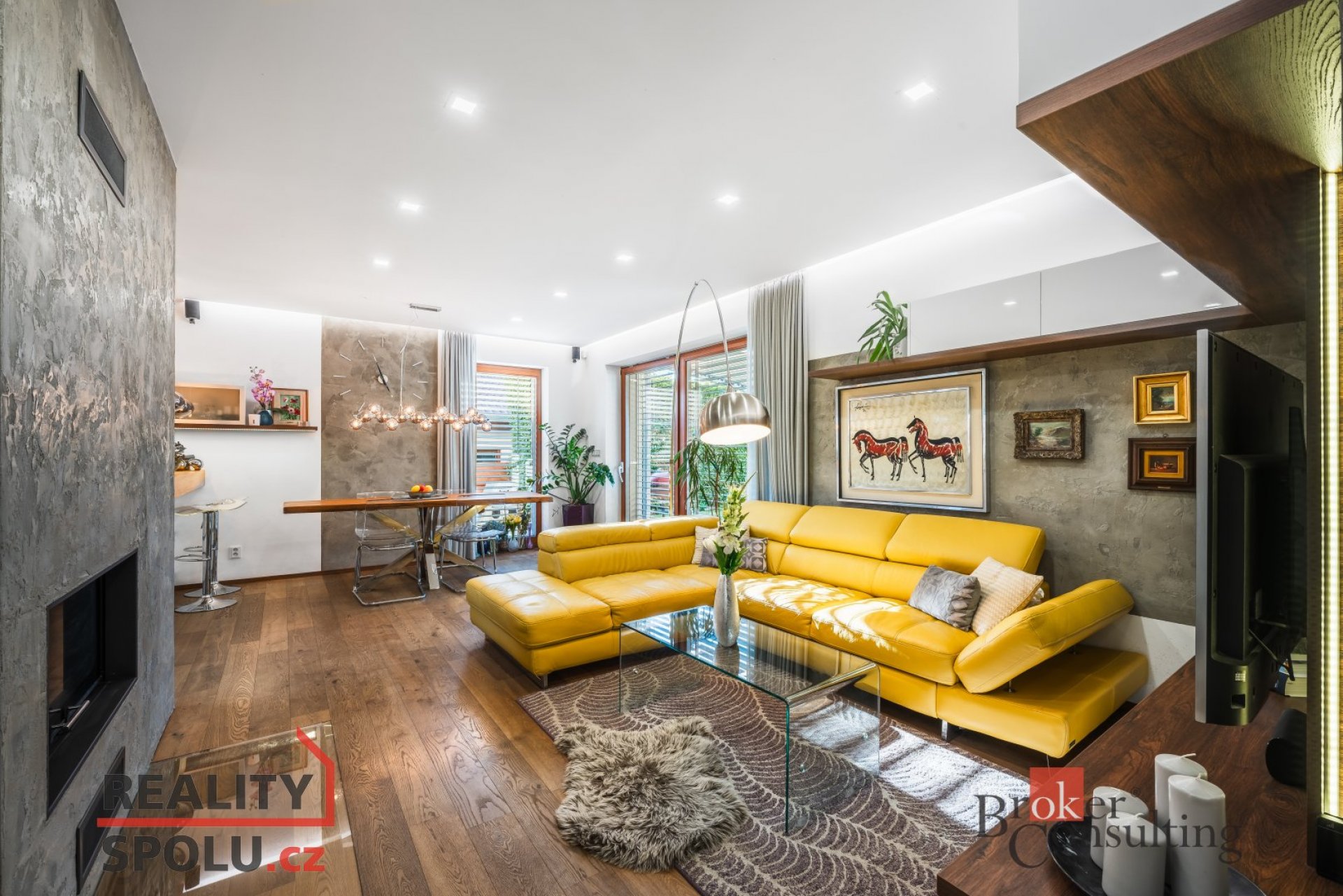 Prodej, domy/rodinný, 118 m2, 66401 Babice nad Svitavou, Brno-venkov [ID 76763]