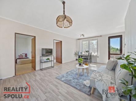 Prodej domu/vily, 200 m²