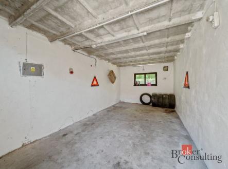 Prodej domu/vily, 200 m²