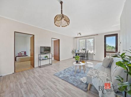 Prodej domu/vily, 200 m²