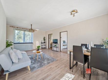 Prodej domu/vily, 200 m²