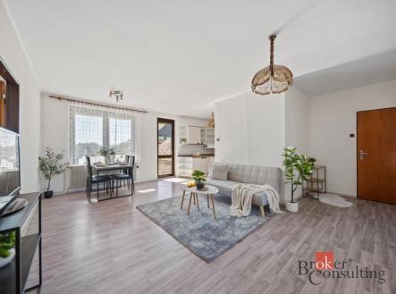 Prodej domu/vily, 500 m²