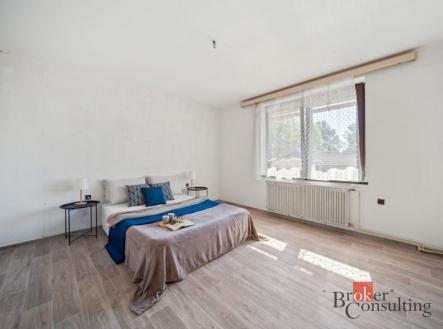 Prodej domu/vily, 450 m²