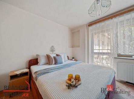 Prodej domu/vily, 250 m²