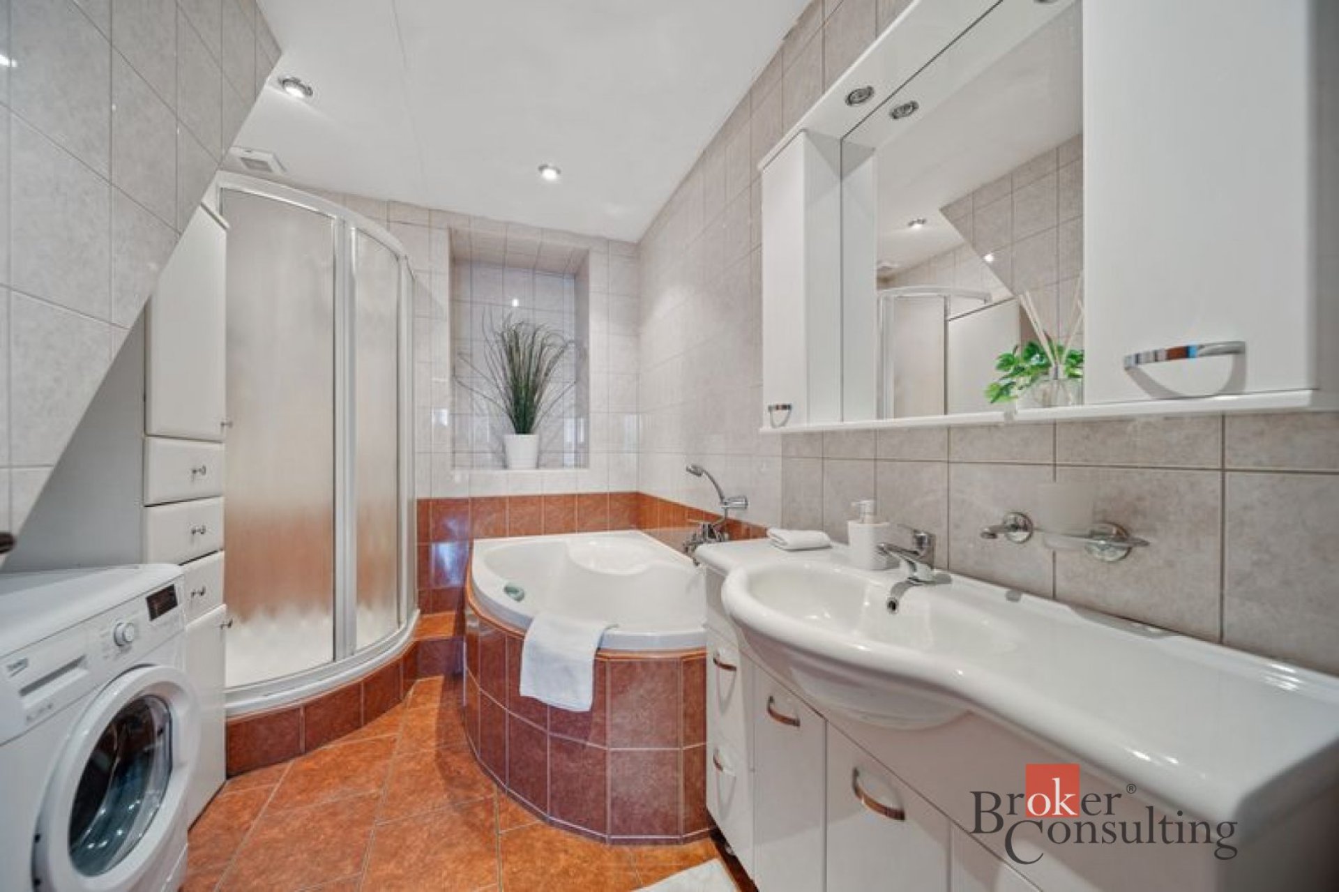 prodej rodinného domu