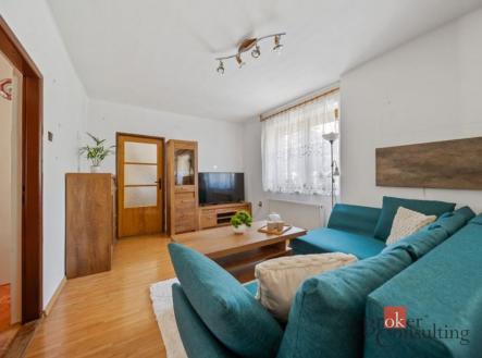 Prodej domu/vily, 250 m²