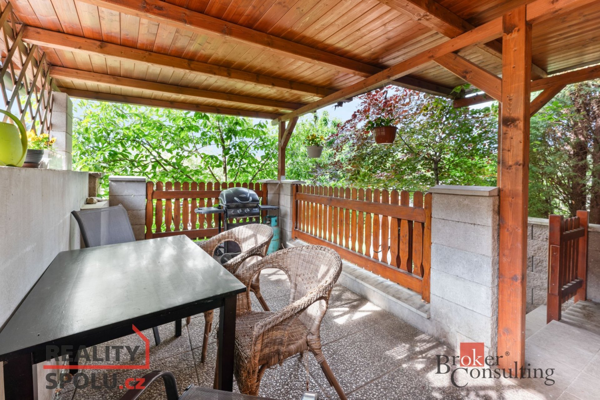 Prodej, domy/rodinný, 128 m2, Na vršku 60, 43907 Peruc, Louny [ID 77263]