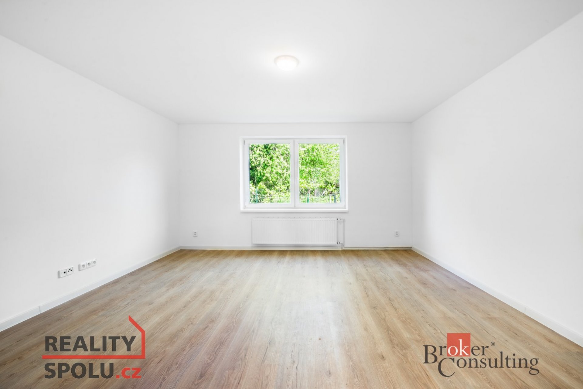 Prodej, byty/1+1, 45 m2, Křižíkova 1352, 73801 Frýdek-Místek, Frýdek-Místek [ID 76487]