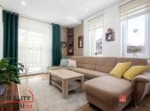 Prodej domu/vily, 268 m²