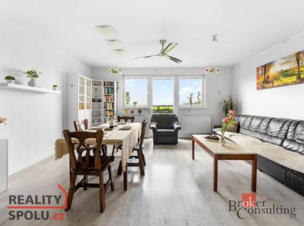 Prodej domu/vily, 112 m²