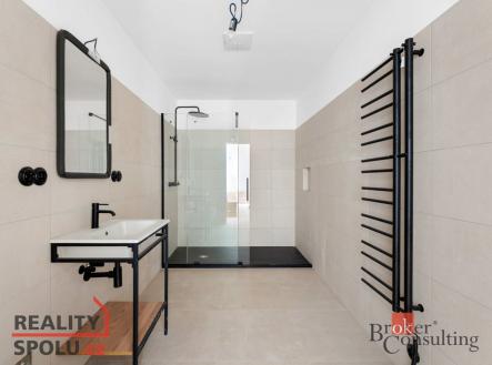 Prodej bytu, 2+kk, 86 m²