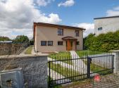 Prodej domu/vily, 252 m²
