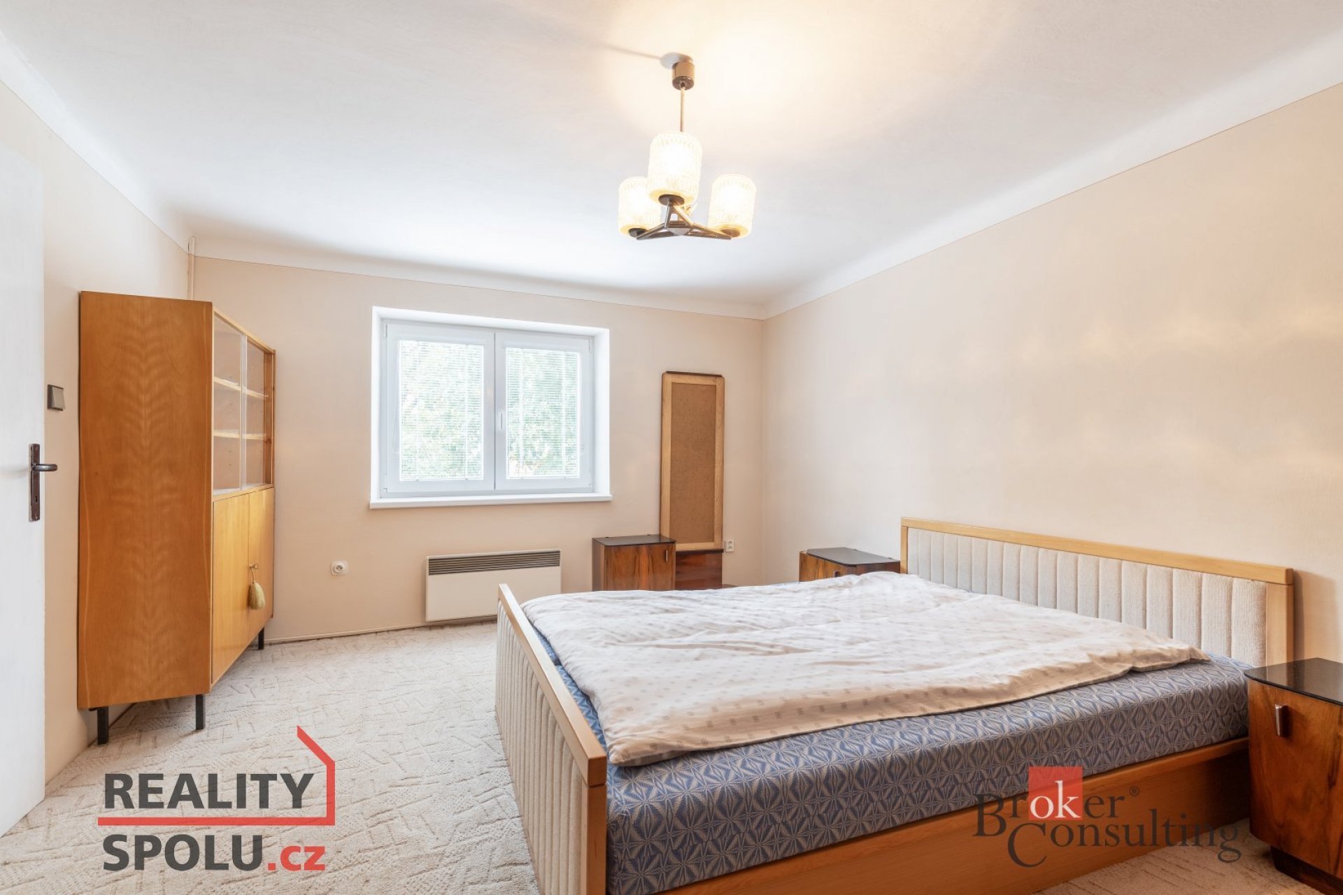 Prodej, domy/rodinný, 152 m2, 76813 Kunkovice, Kroměříž [ID 76465]