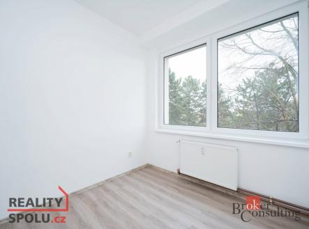 Pronájem bytu, 2+kk, 51 m²