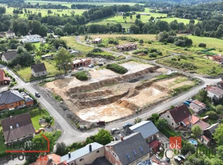 Prodej domu/vily, 157 m²