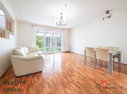 Prodej domu/vily, 156 m²