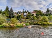 Prodej domu/vily, 141 m²