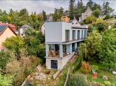 Prodej domu/vily, 141 m²