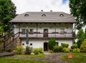 Prodej domu/vily, 275 m²