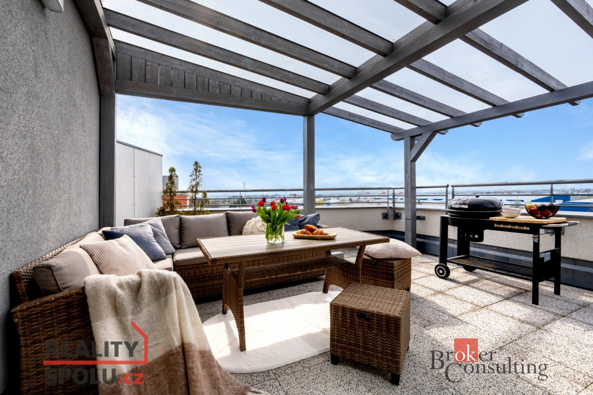 Fotku se nepodařilo načíst.