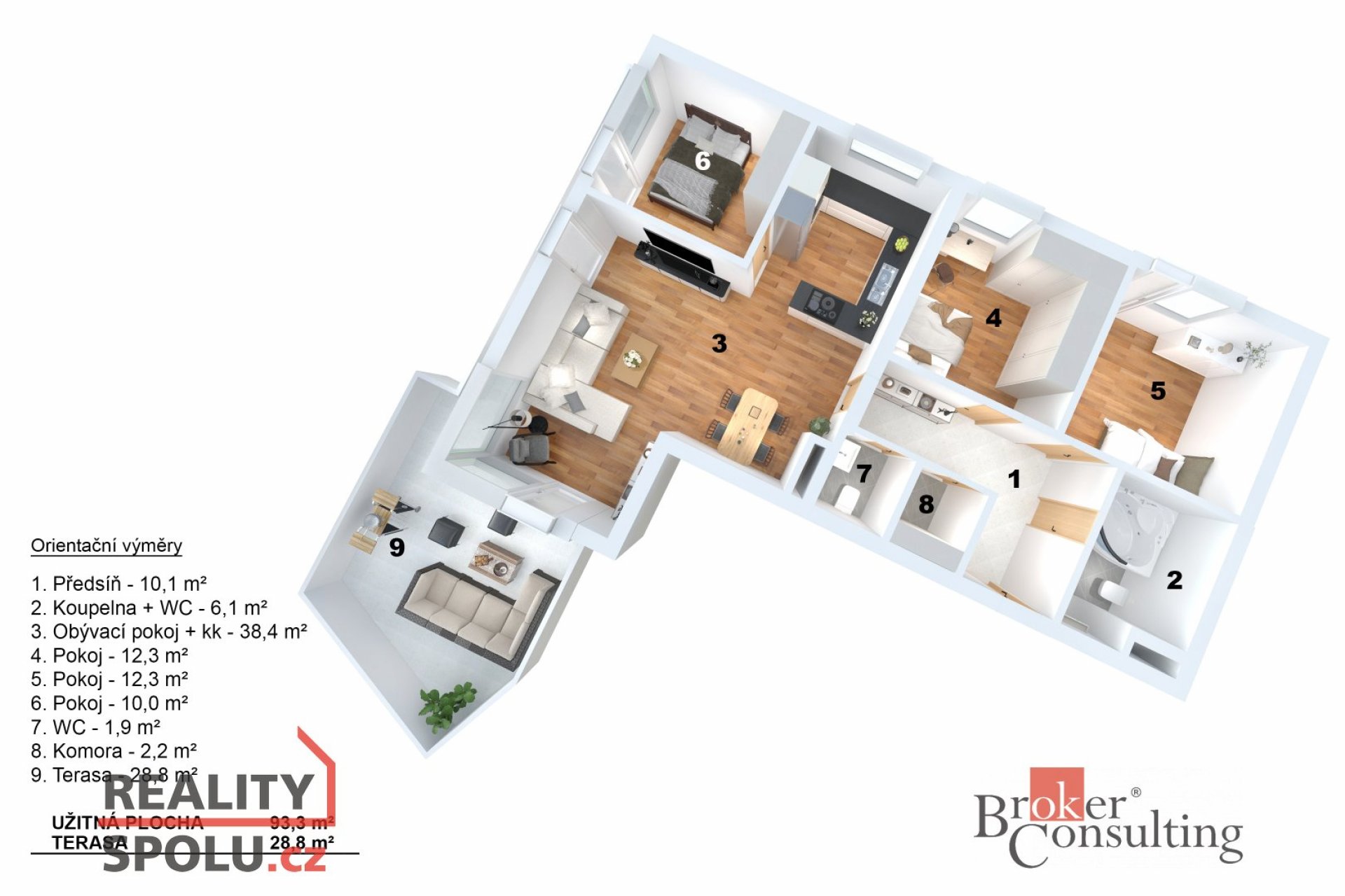 Fotku se nepodařilo načíst.