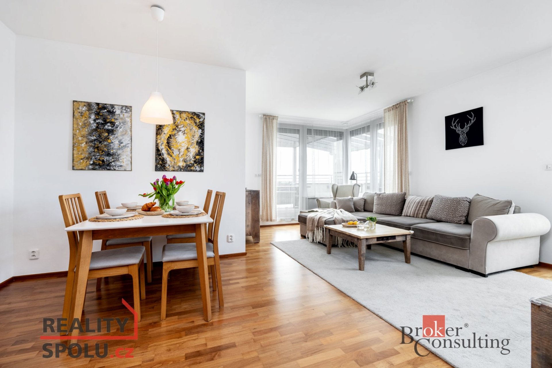 Fotku se nepodařilo načíst.