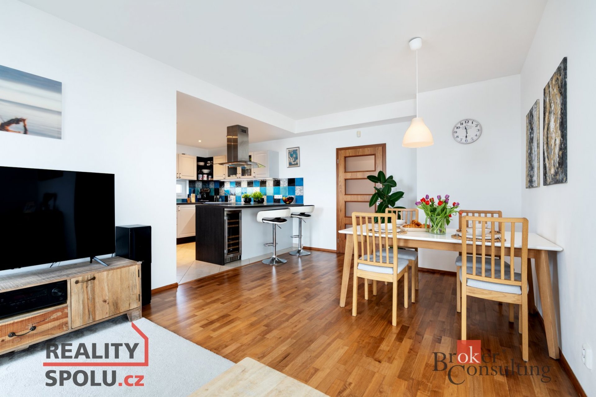 Fotku se nepodařilo načíst.