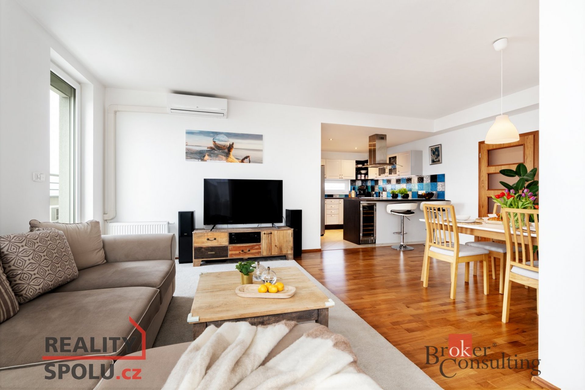 Fotku se nepodařilo načíst.