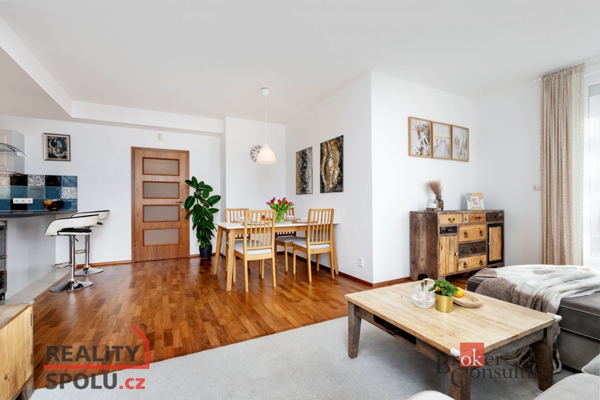 Fotku se nepodařilo načíst.