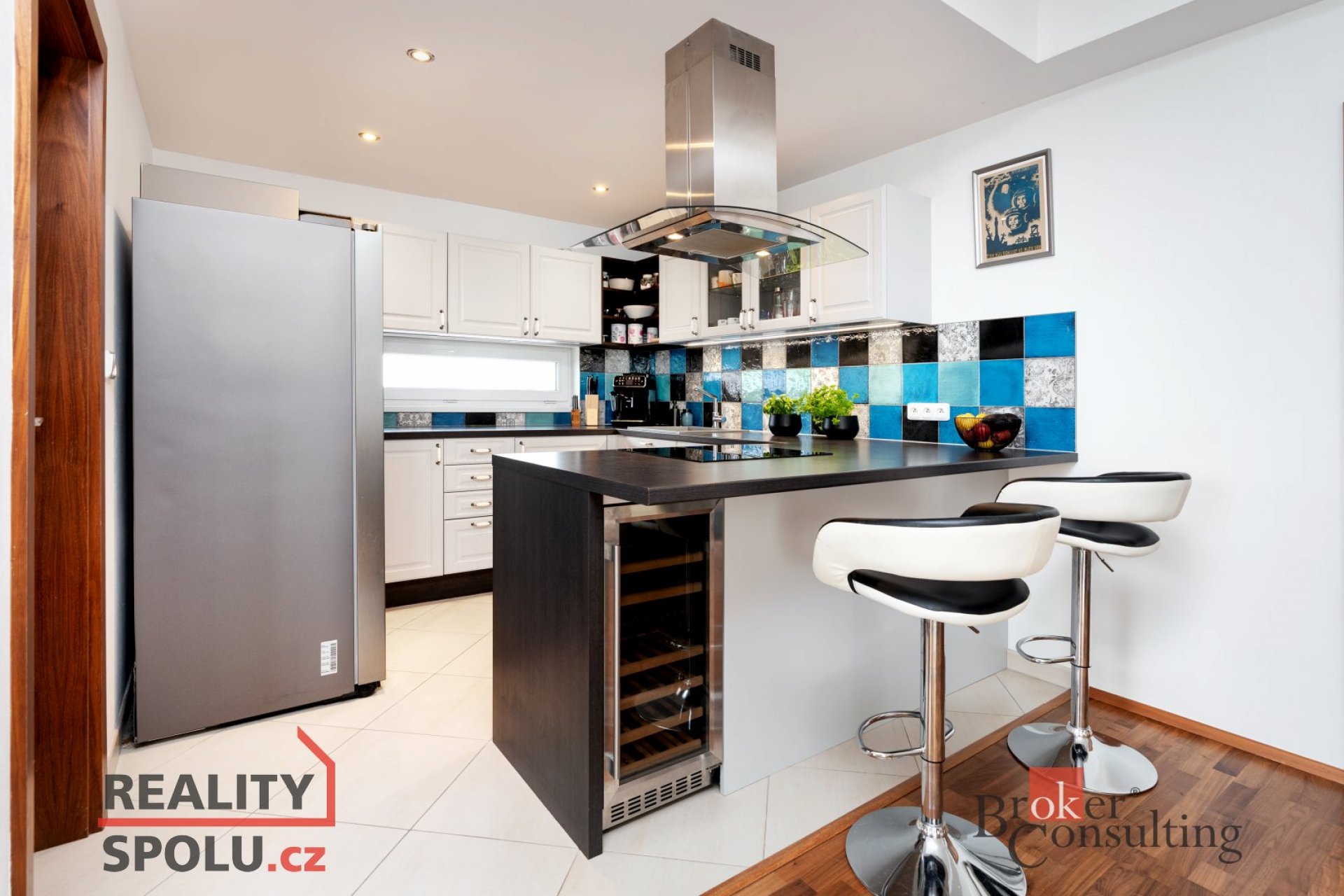 Fotku se nepodařilo načíst.