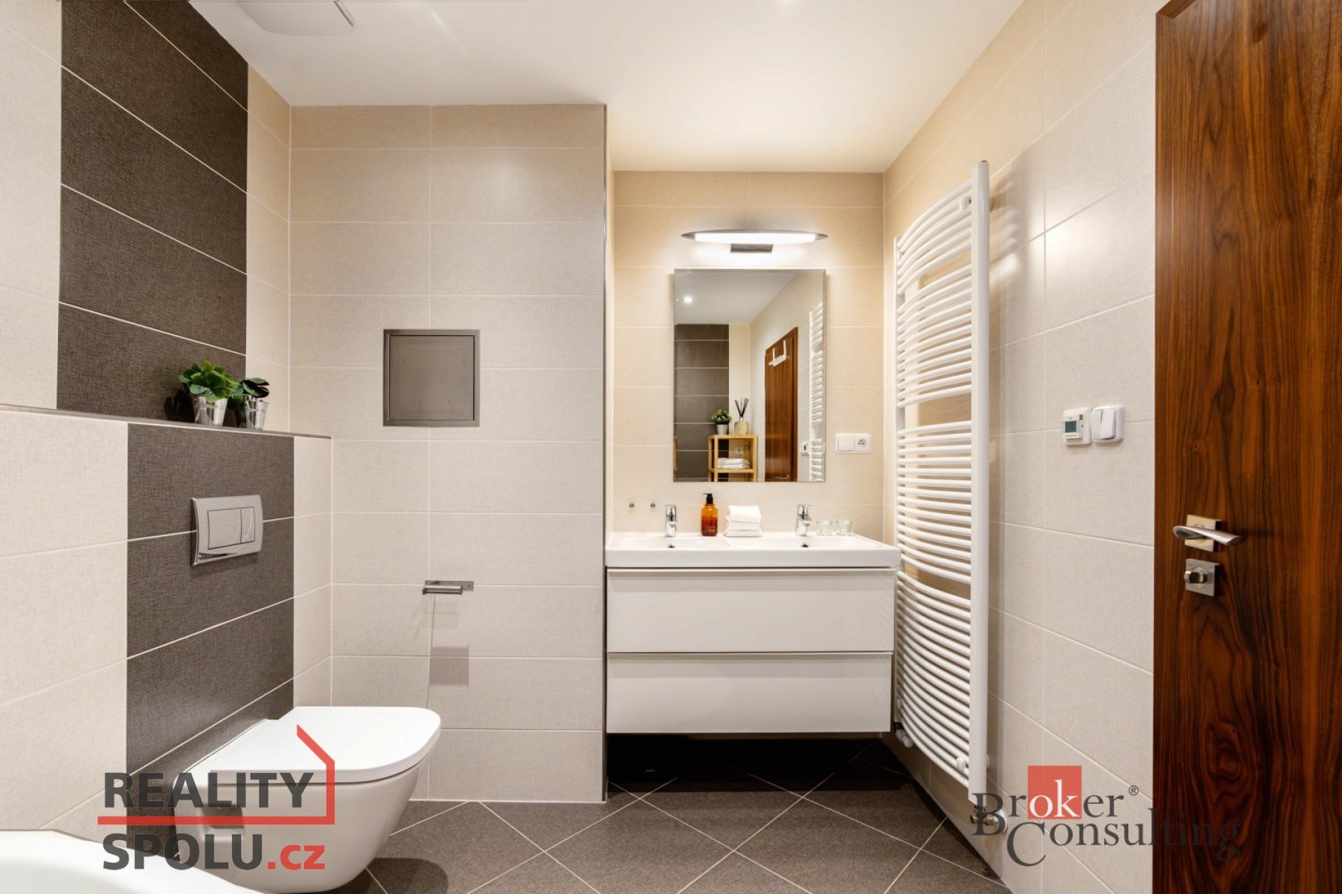 Fotku se nepodařilo načíst.