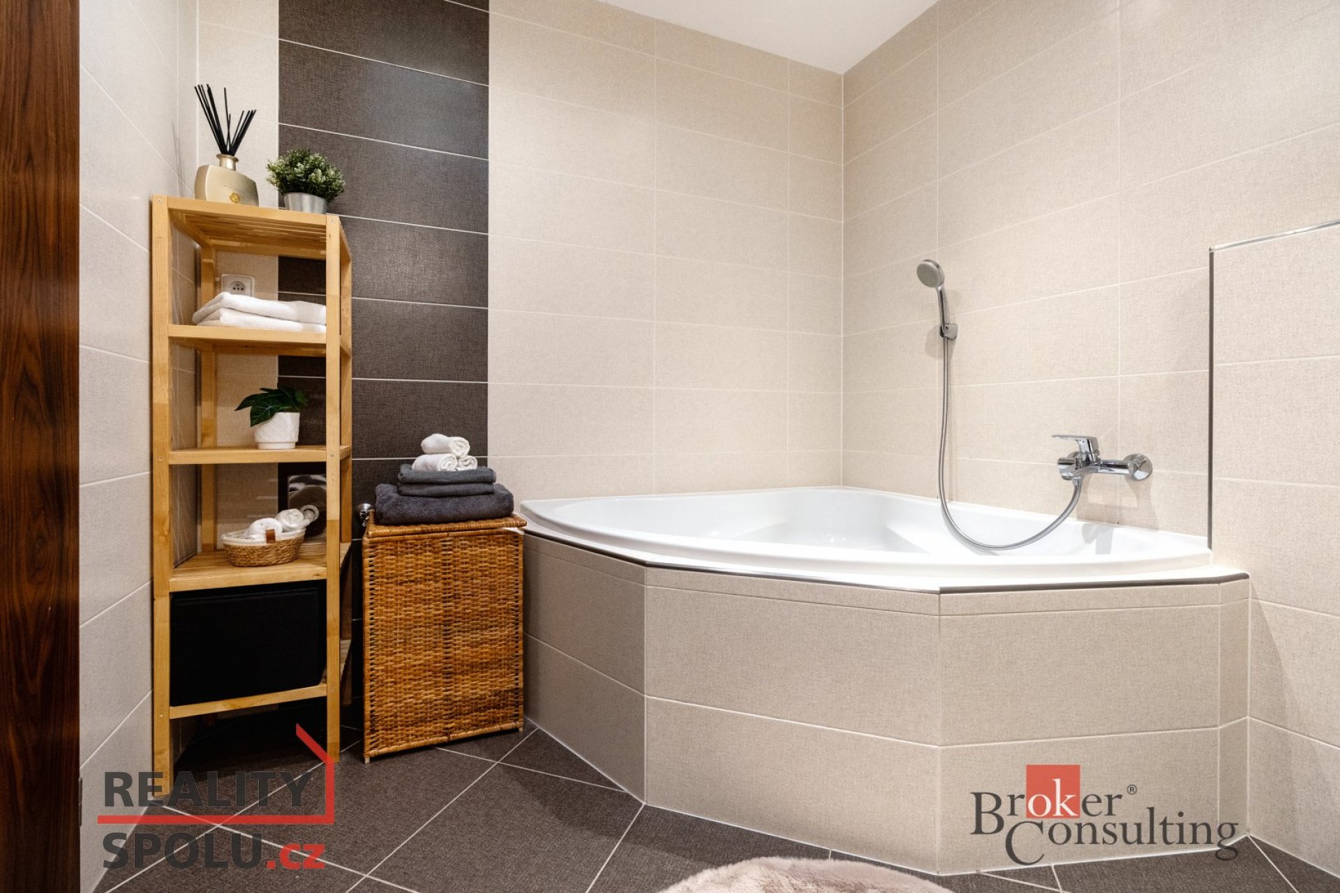 Fotku se nepodařilo načíst.