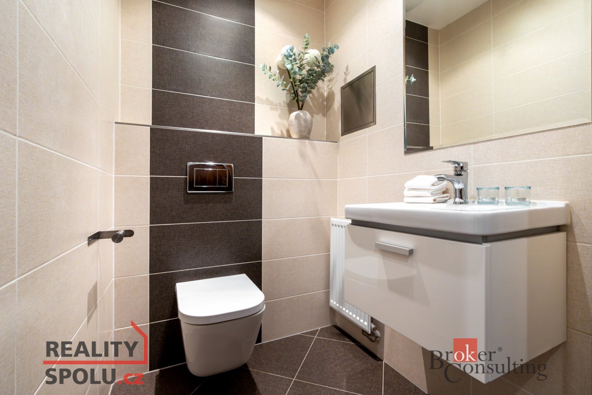 Fotku se nepodařilo načíst.