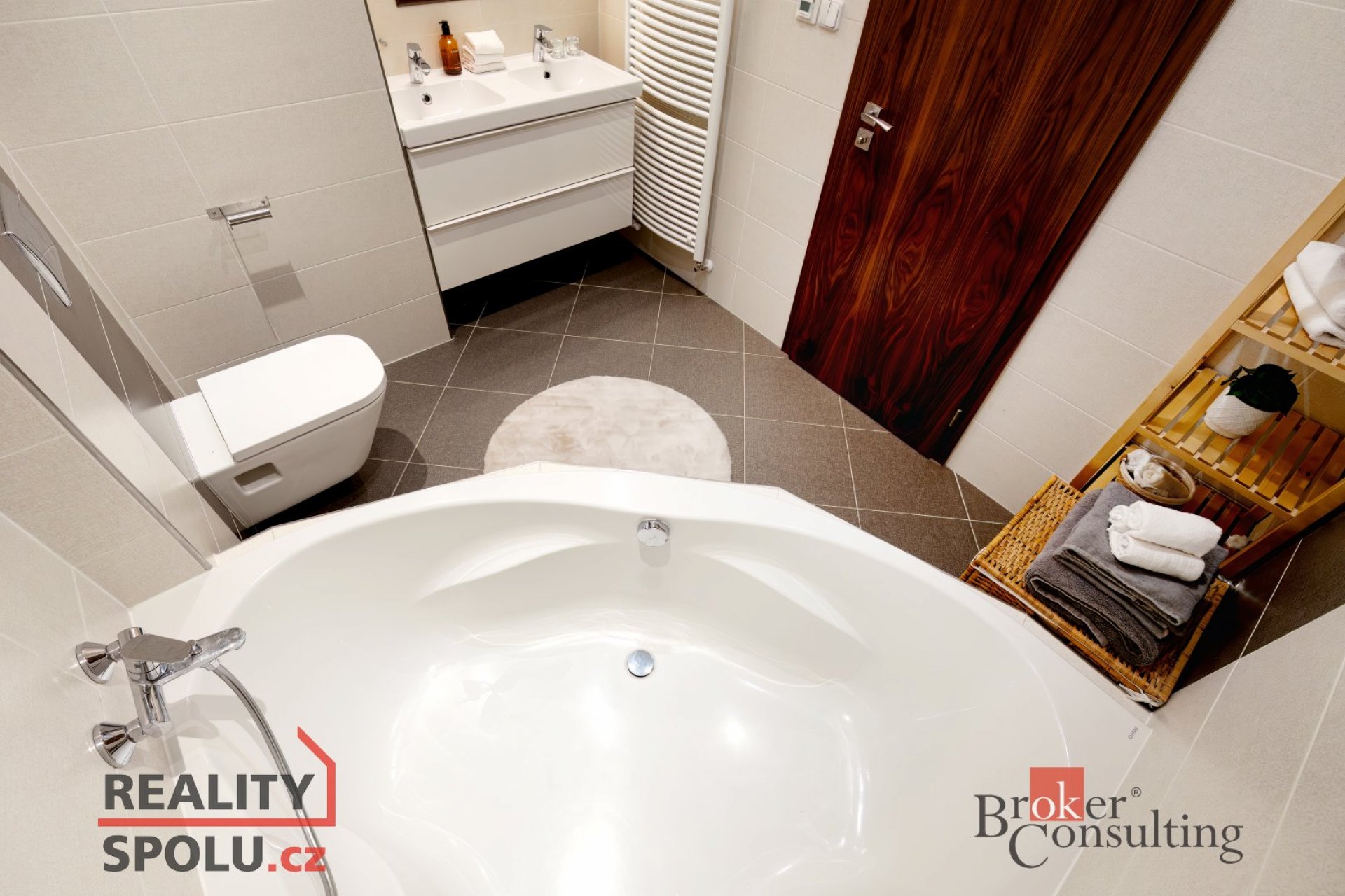 Fotku se nepodařilo načíst.