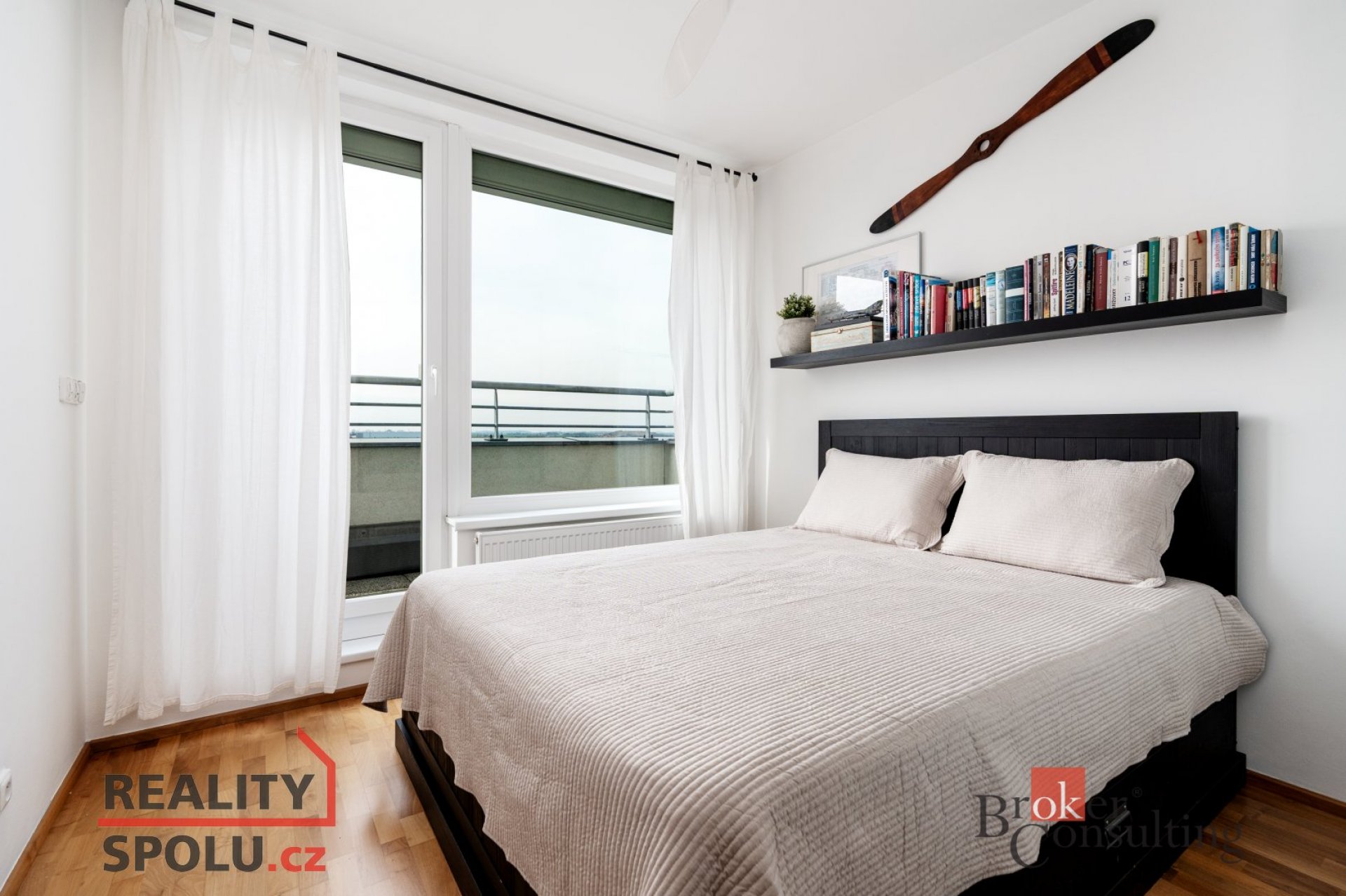 Fotku se nepodařilo načíst.