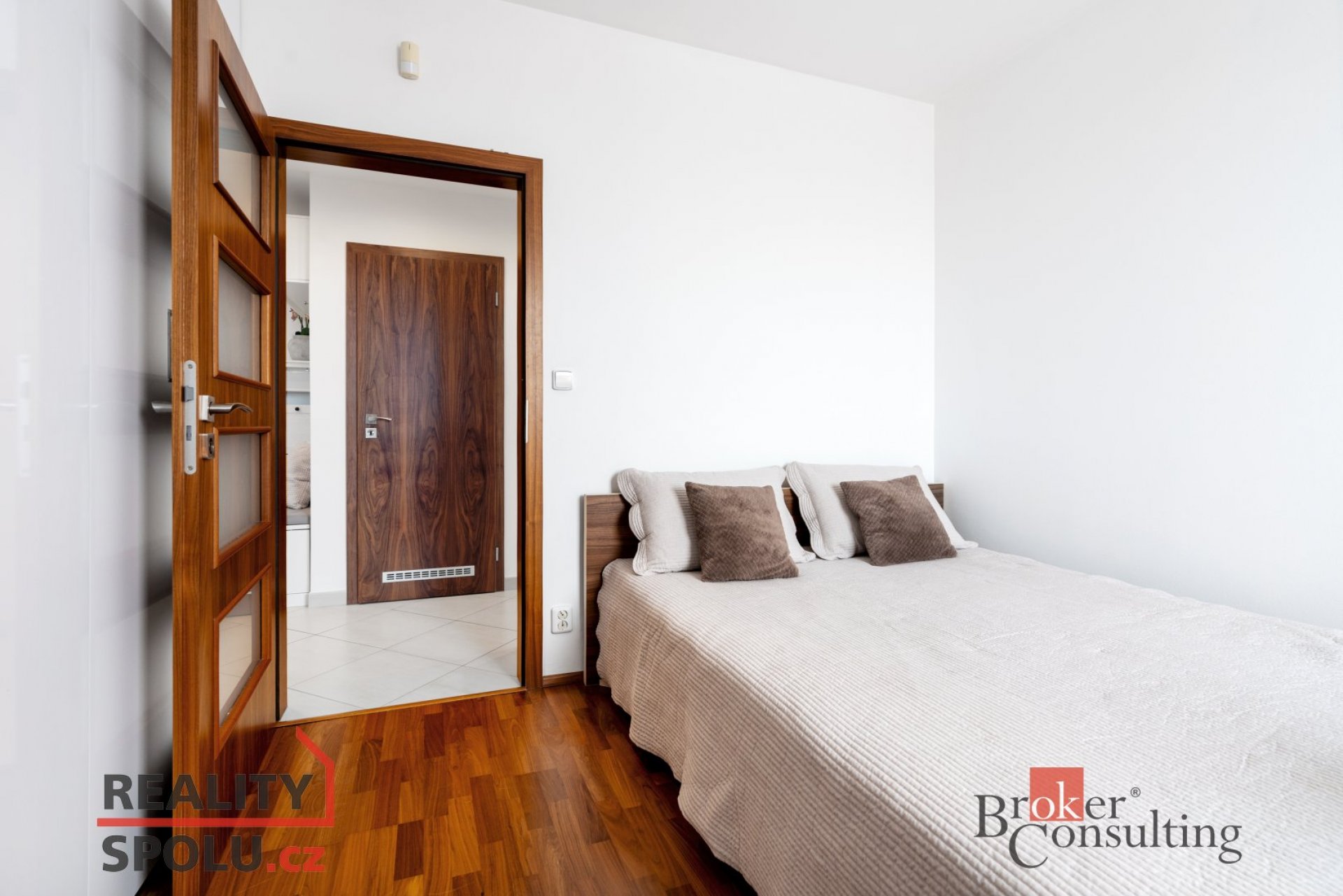 Fotku se nepodařilo načíst.