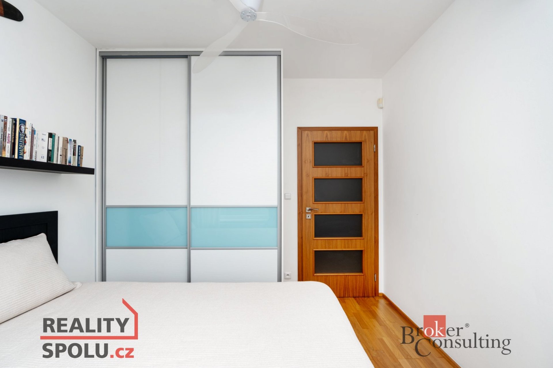 Fotku se nepodařilo načíst.