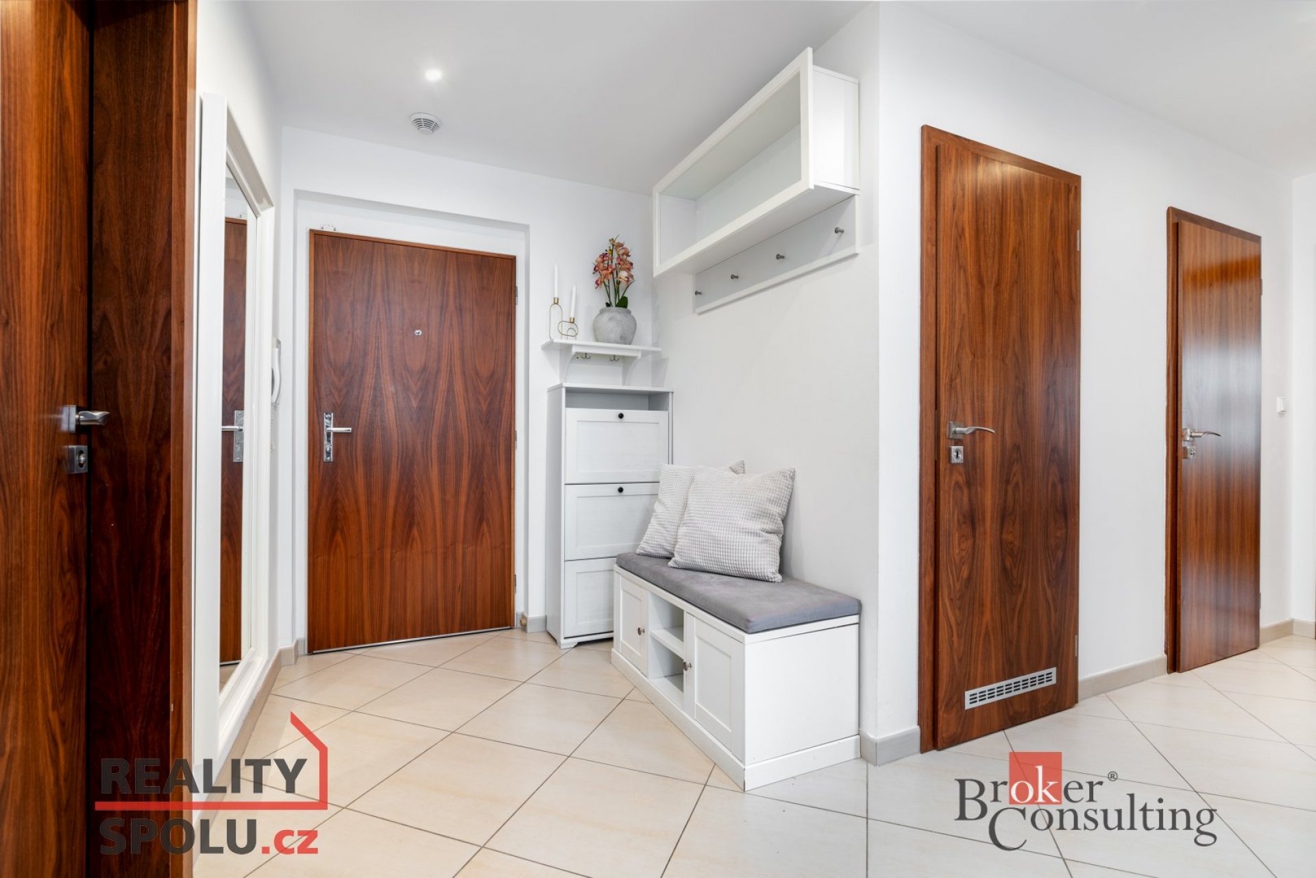 Fotku se nepodařilo načíst.