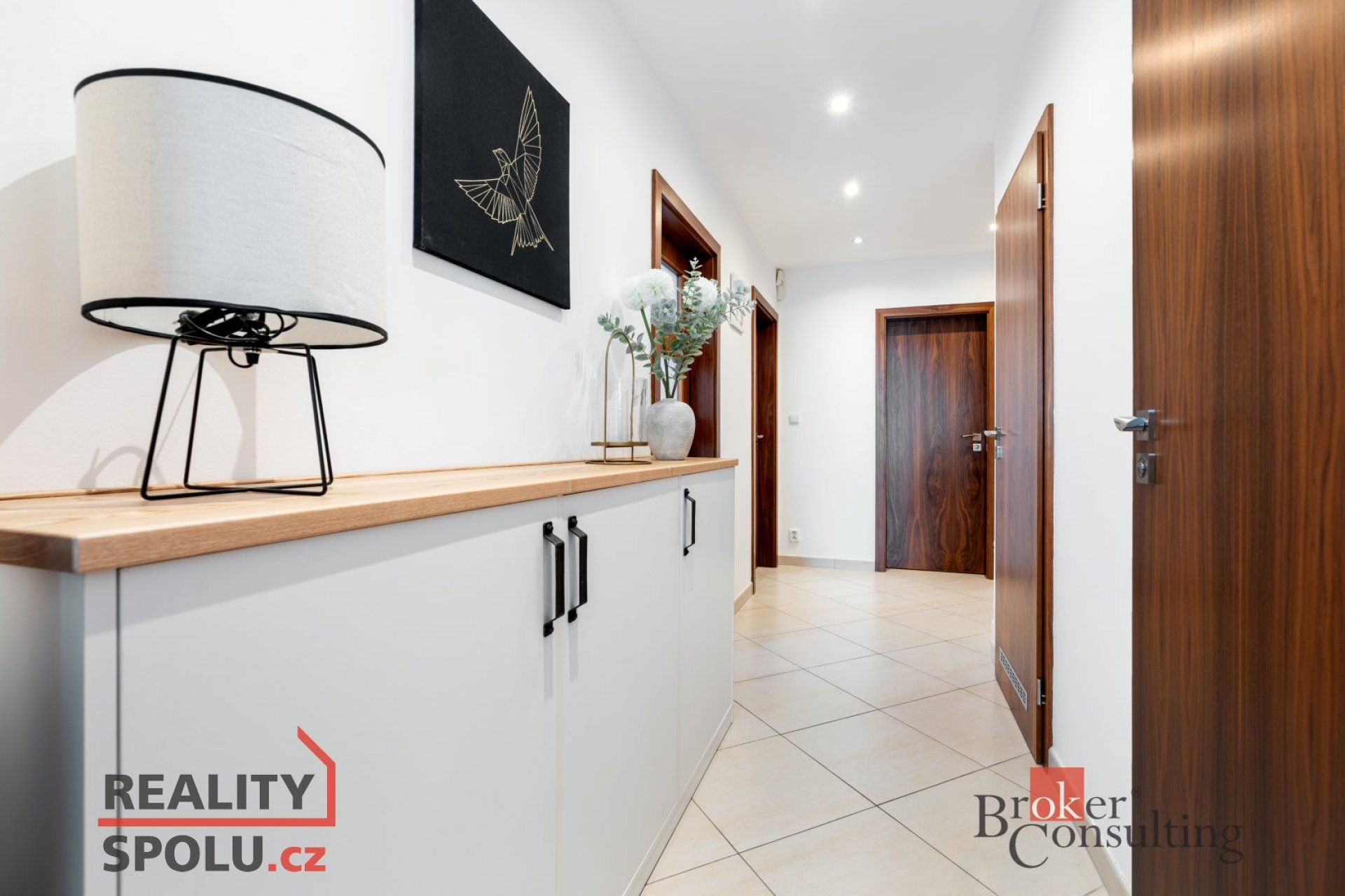 Fotku se nepodařilo načíst.