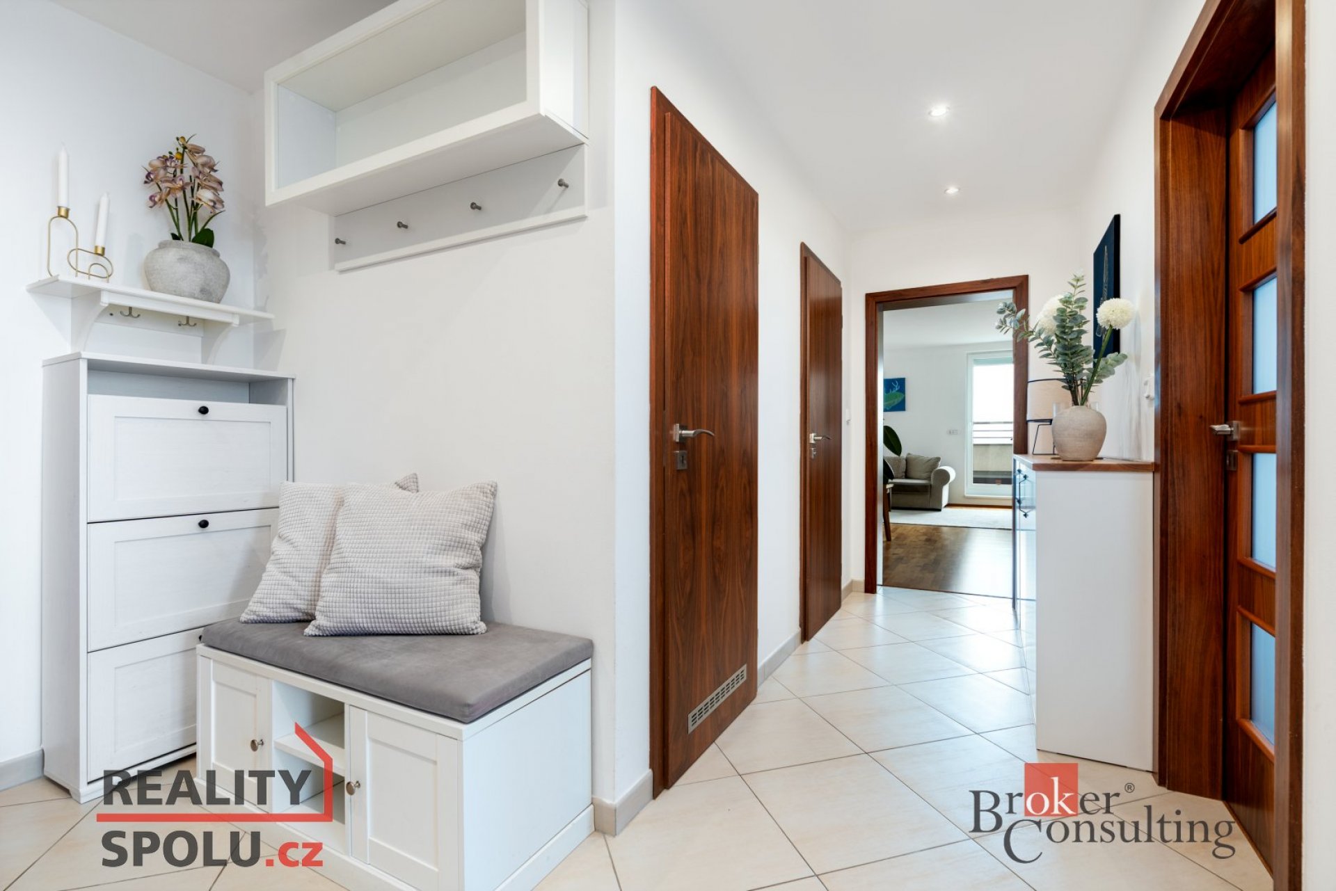 Fotku se nepodařilo načíst.