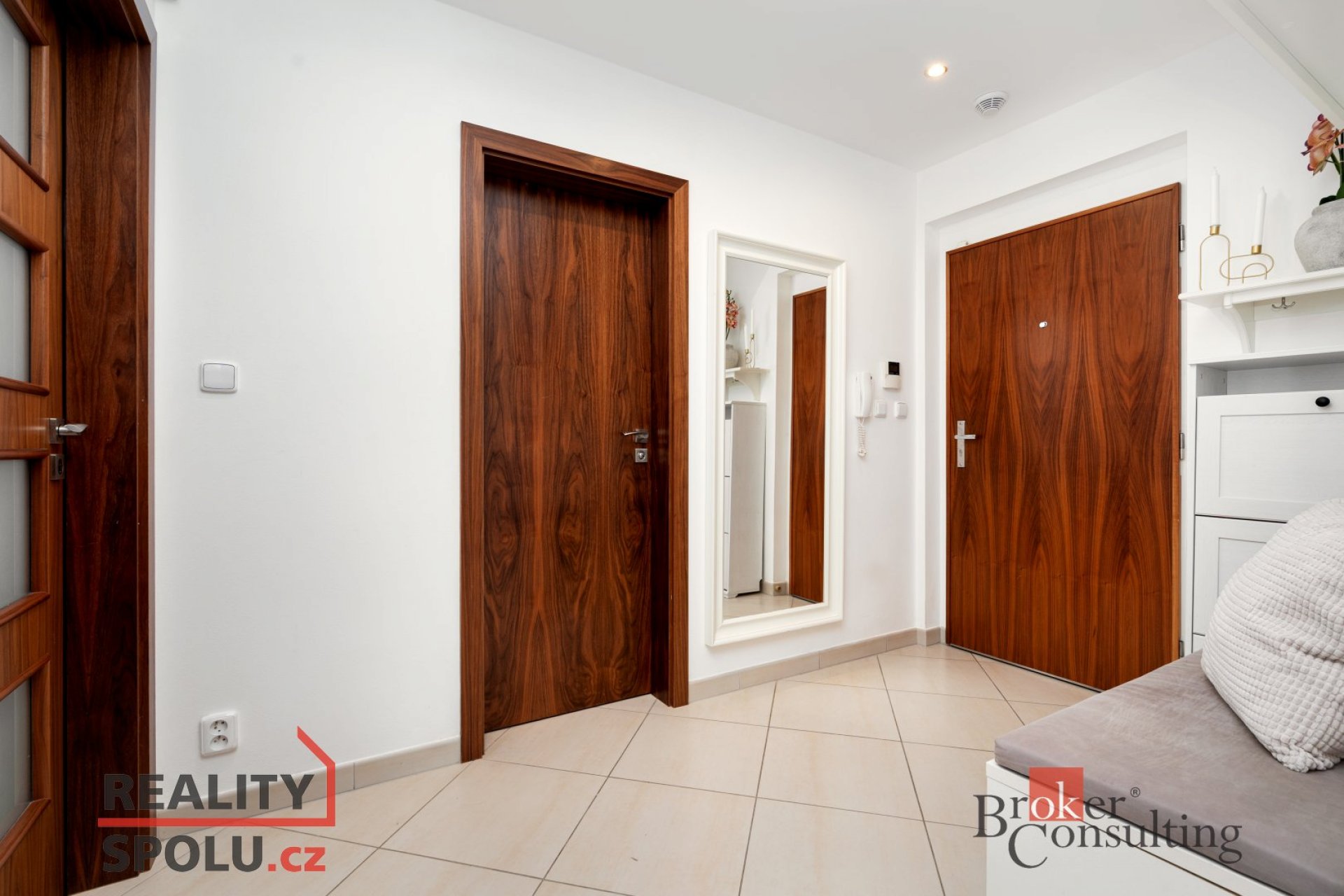 Fotku se nepodařilo načíst.