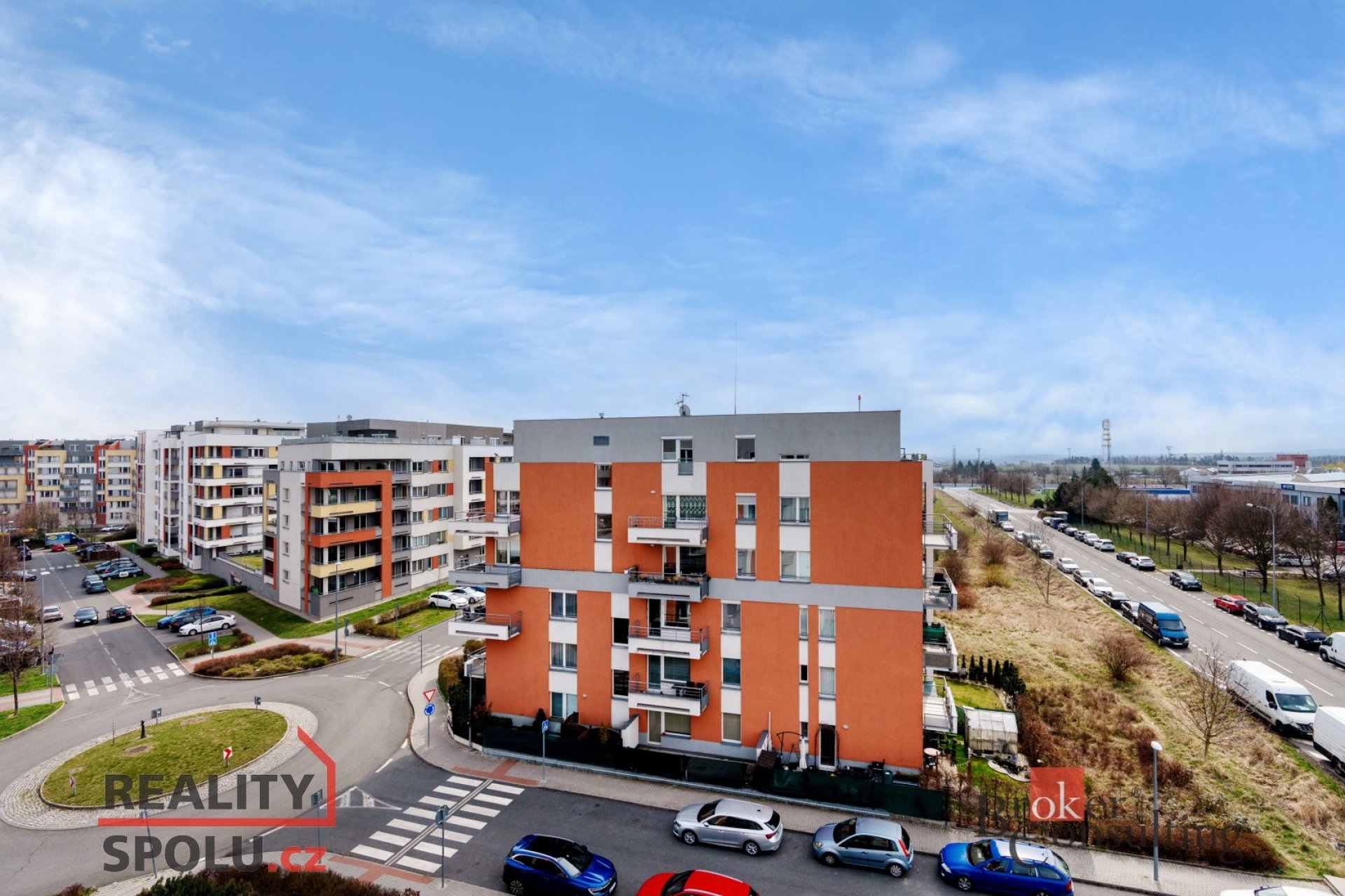 Fotku se nepodařilo načíst.