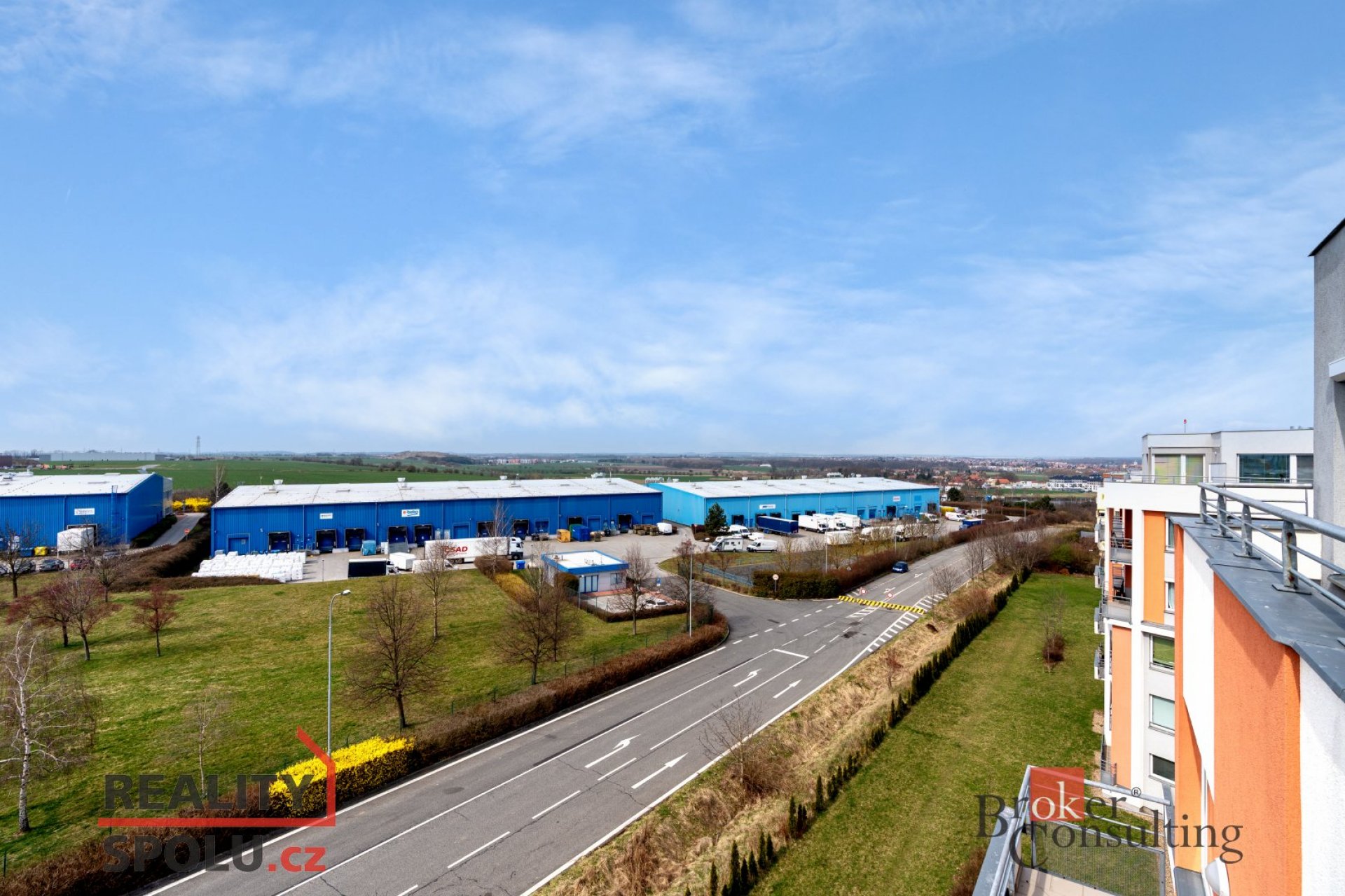 Fotku se nepodařilo načíst.