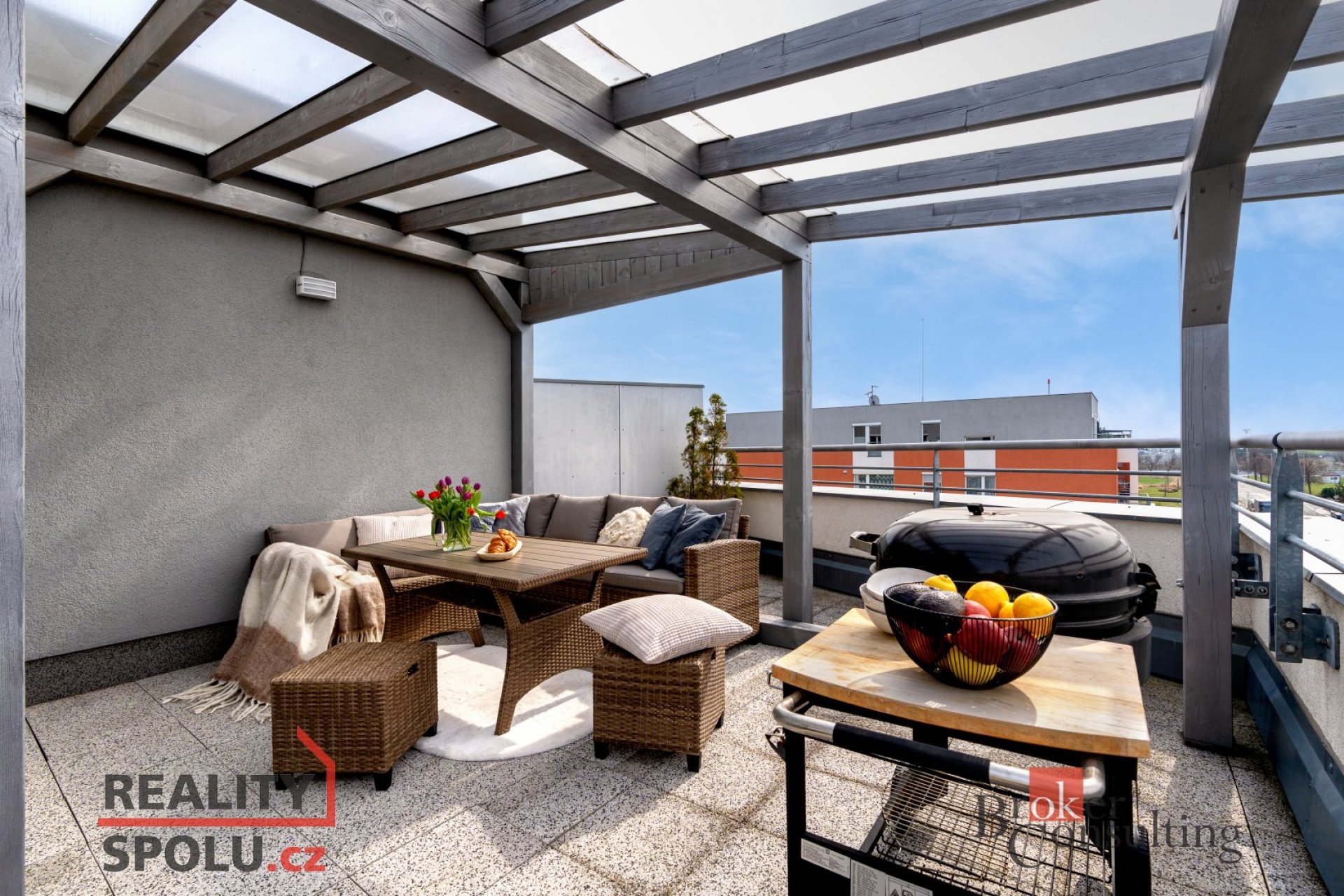 Fotku se nepodařilo načíst.