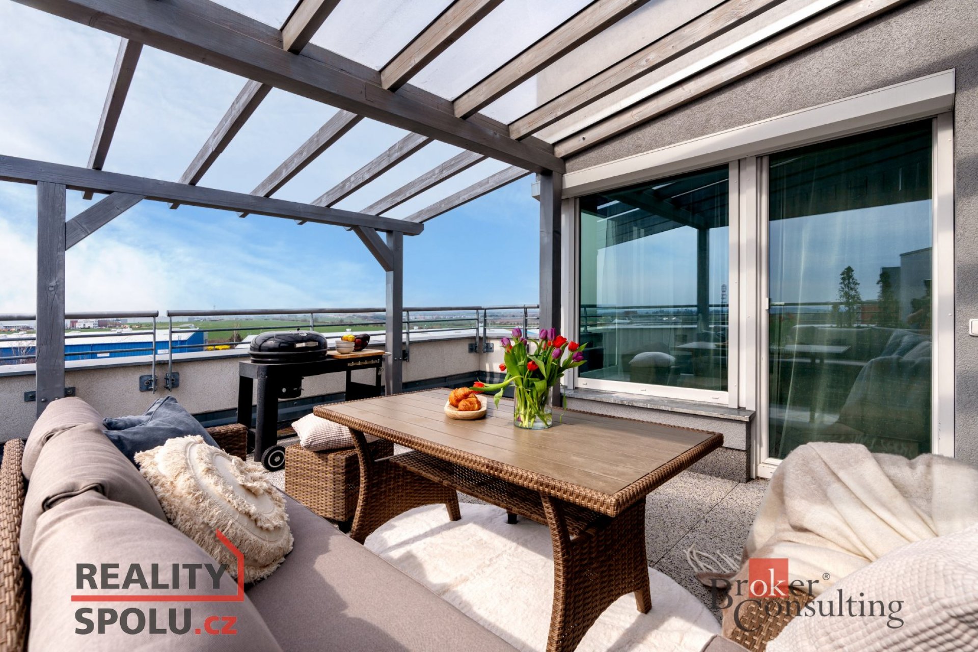 Fotku se nepodařilo načíst.